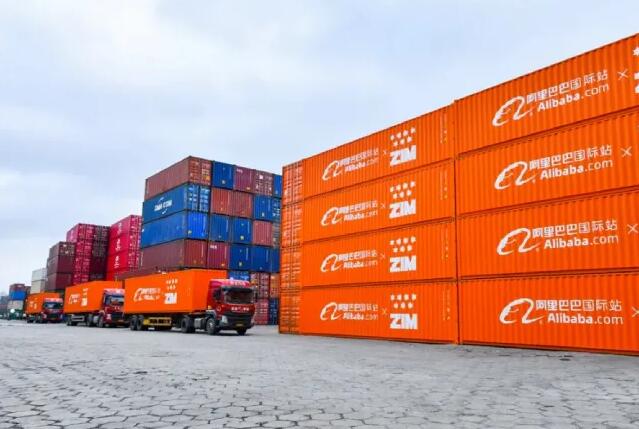 商丘阿里国际站代运营：零效果产品相关知识