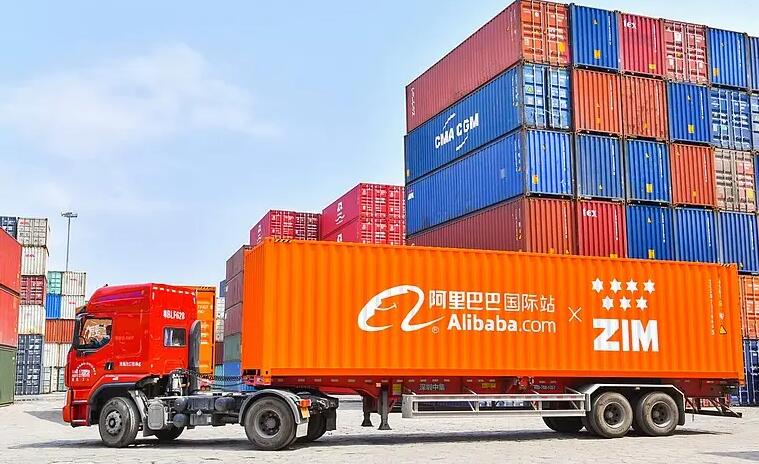 商丘阿里国际站代运营：产品标题怎么写