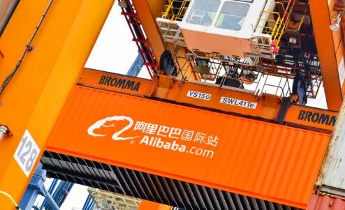 商丘阿里国际站代运营：如何发布优质产品