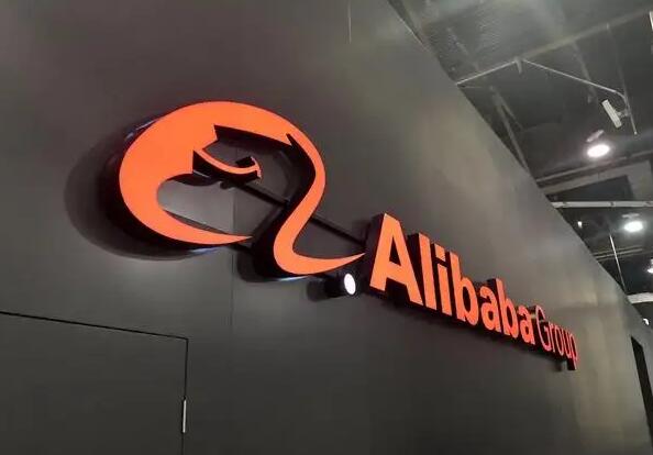 商丘阿里国际站代运营：阿里国际站为什么没有效果