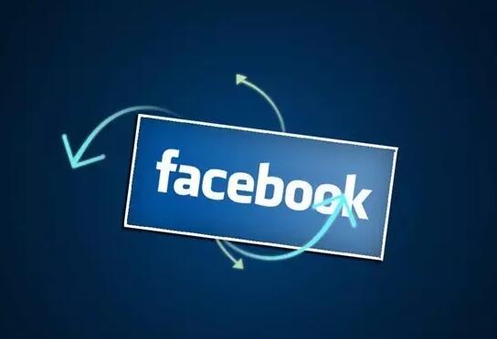 商丘外贸推广：Facebook营销小技巧