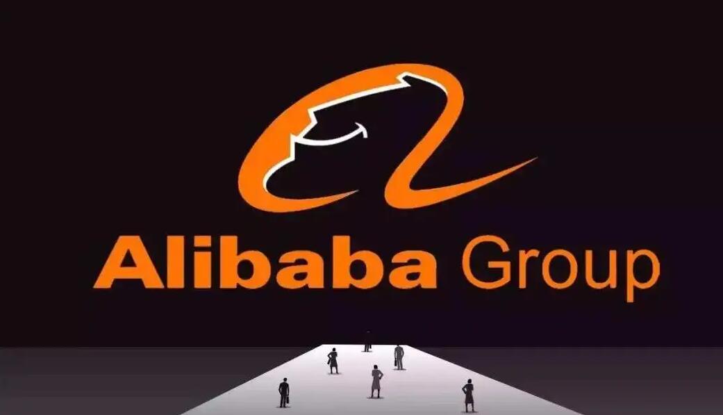 商丘阿里巴巴国际站代运营：哪些因素影响产品排名