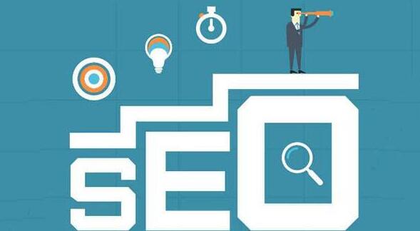 商丘外贸推广如何做好谷歌SEO
