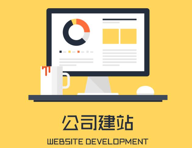 商丘外贸建站如何助力企业营销