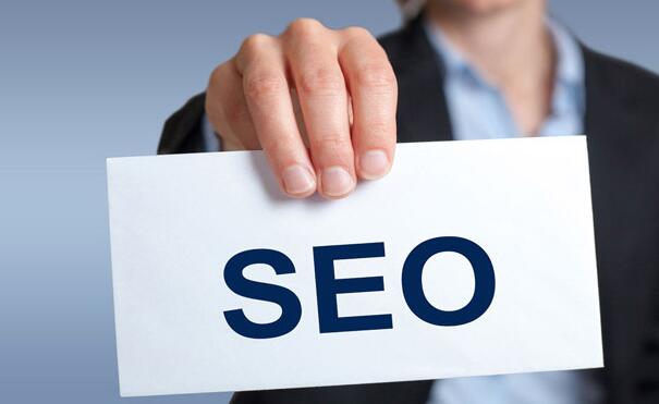 商丘外贸网站优化：为什么有的企业做不好谷歌SEO