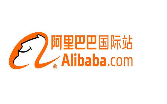 商丘阿里巴巴国际站代运营：高质量产品详情制作（基础篇）