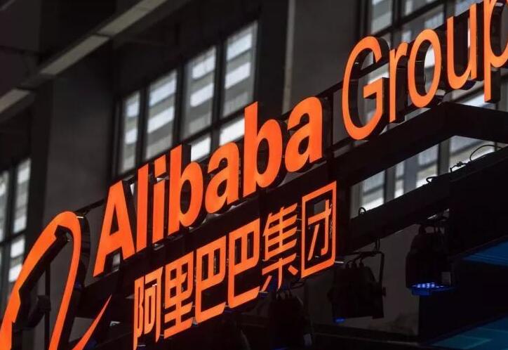 商丘阿里国际站代运营：如何提升产品详情转化