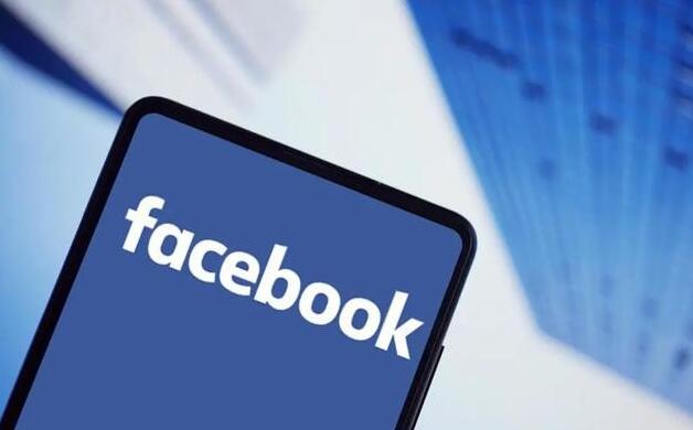 商丘外贸推广：如何做好Facebook社媒营销