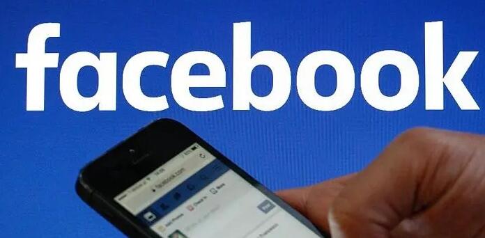 商丘外贸推广：Facebook推广技巧