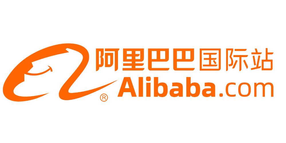 商丘阿里巴巴国际站代运营：如何做好p4p推广