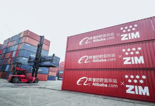 商丘阿里巴巴国际站代运营：p4p怎么操作更省钱