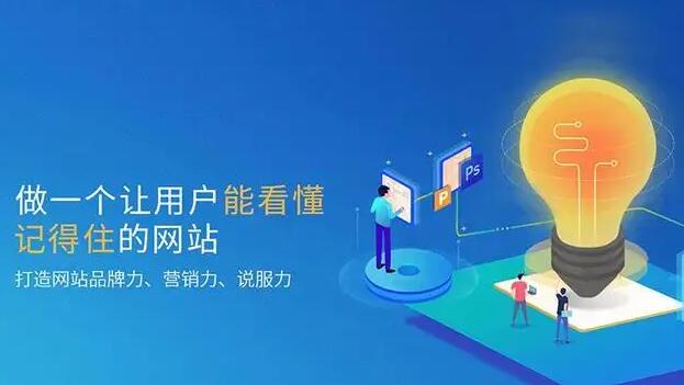商丘企业外贸建站需要关注的几个问题