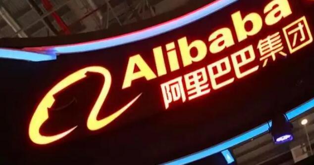 商丘阿里巴巴国际站代运营：产品标题撰写规范