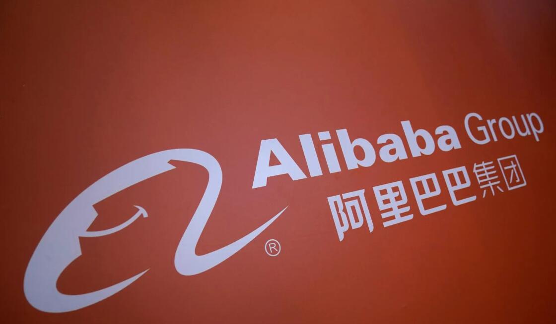 商丘阿里巴巴国际站代运营：p4p为什么有曝光没点击