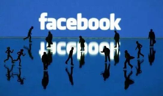 商丘外贸网站推广：Facebook营销技巧