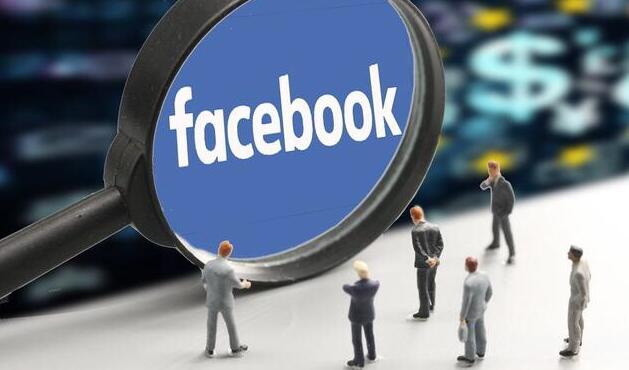 商丘外贸推广：Facebook营销技巧