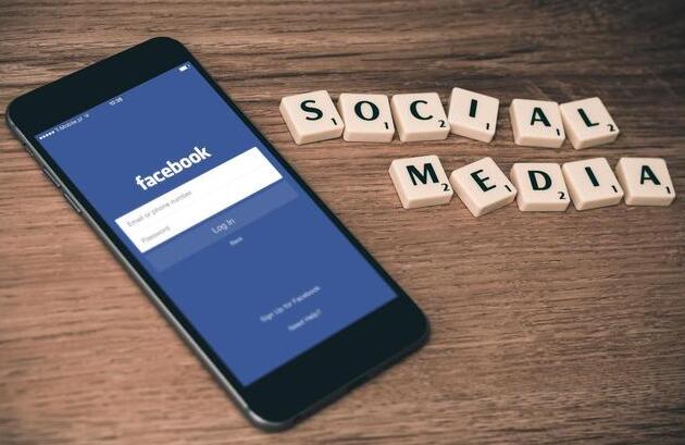 商丘外贸推广：Facebook怎么营销获客