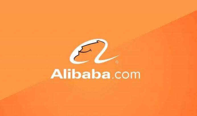 商丘阿里巴巴国际站代运营：p4p常见问题汇总