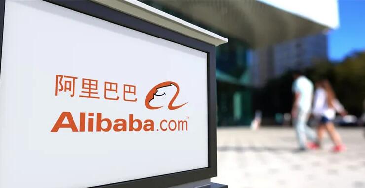 商丘企业为什么要做阿里巴巴国际站代运营
