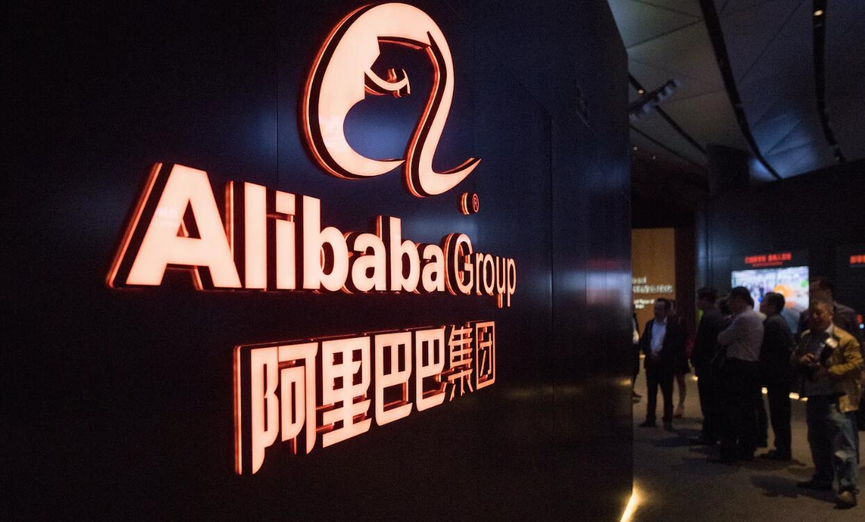商丘阿里国际站代运营如何对关键词进行分类