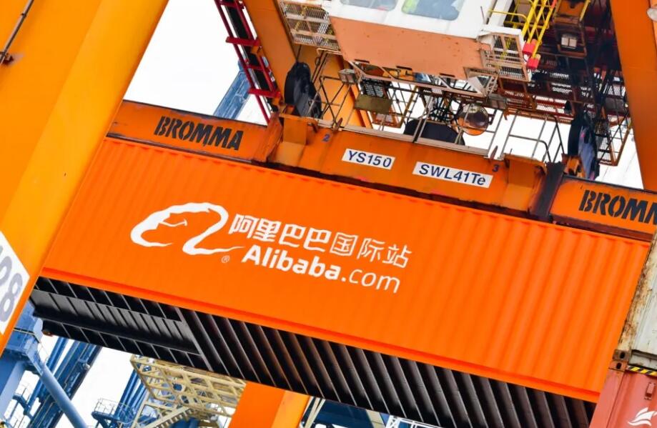 商丘阿里国际站代运营：如何高效整理关键词库