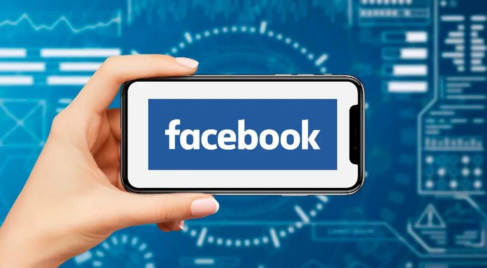 商丘外贸推广怎么做Facebook海外营销