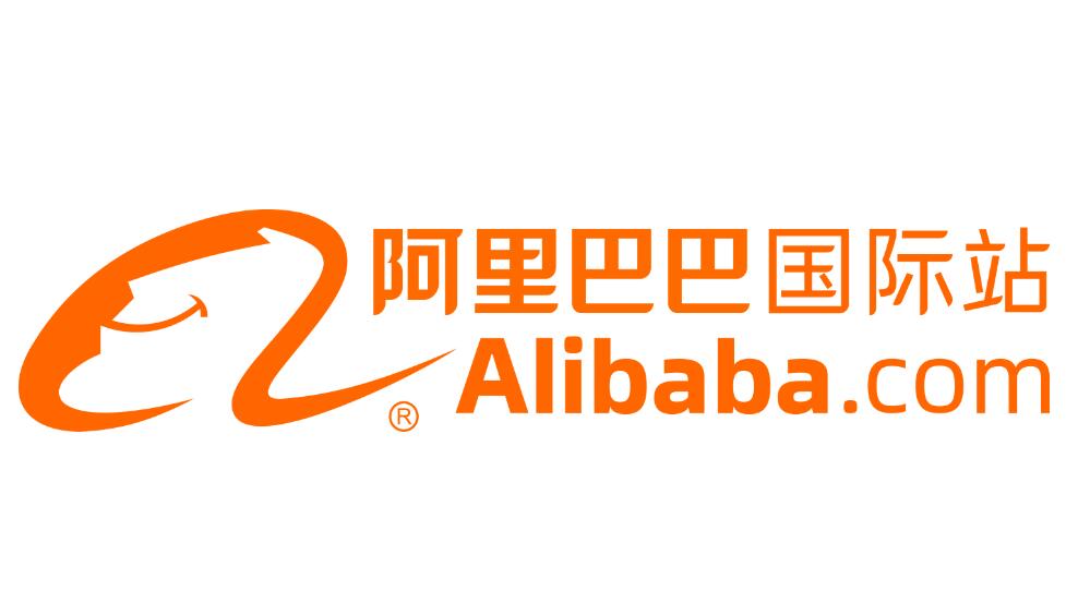 商丘阿里国际站代运营：常见国际站运营问题解答