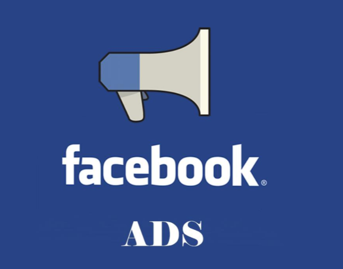 商丘外贸推广：Facebook广告为何效果不好