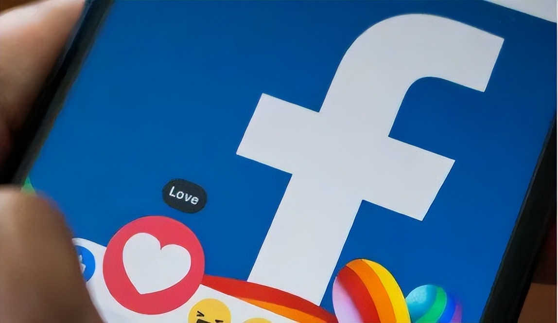 商丘外贸推广：Facebook推广为什么没有效果