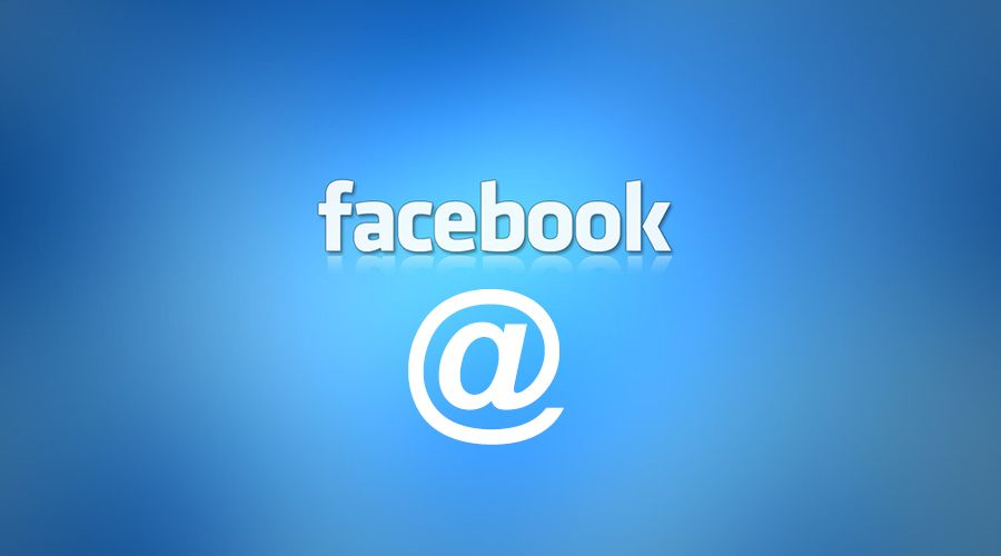 商丘外贸推广如何增加Facebook贴文互动