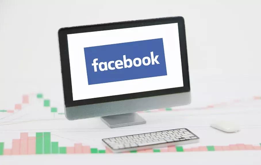 商丘外贸推广营销如何提升Facebook效果