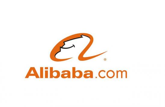 商丘阿里国际站代运营：产品该怎么发