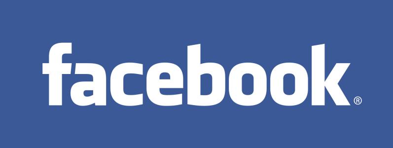 商丘外贸网站推广：如何做好Facebook营销
