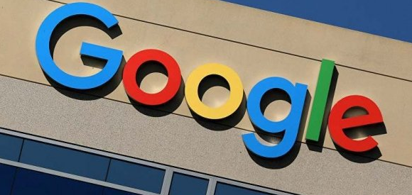 商丘外贸网站优化：关键词布局需要注意什么