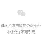 商丘阿里国际站代运营：如何做的周询盘超行业优秀4倍  第3张
