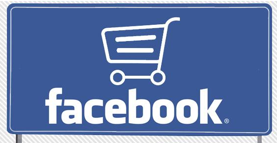 商丘外贸网站推广：如何提升Facebook推广效果