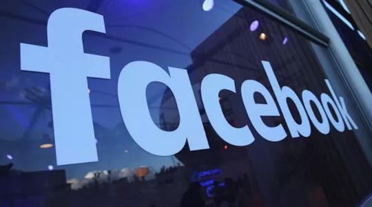 商丘外贸推广：Facebook营销如何开展