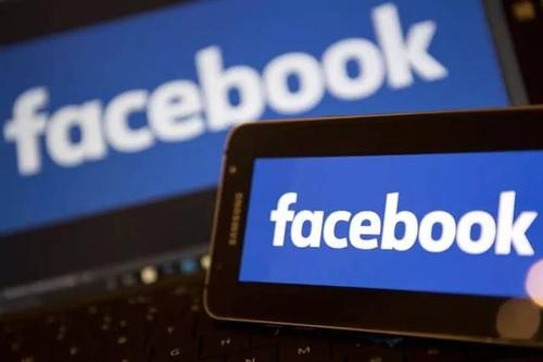 商丘外贸推广：Facebook账号怎么注册