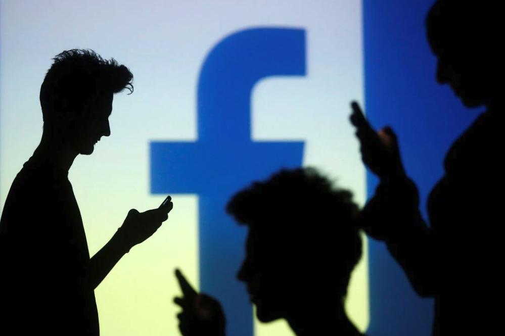 商丘外贸推广:Facebook实用营销策略