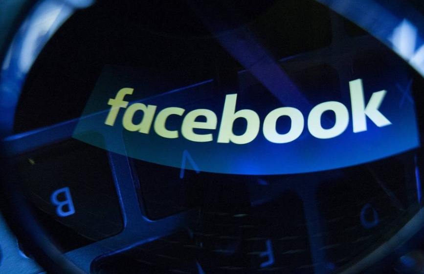商丘外贸推广：手把手教你做Facebook推广