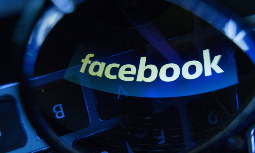 商丘外贸推广：Facebook推广这两点不可忽视