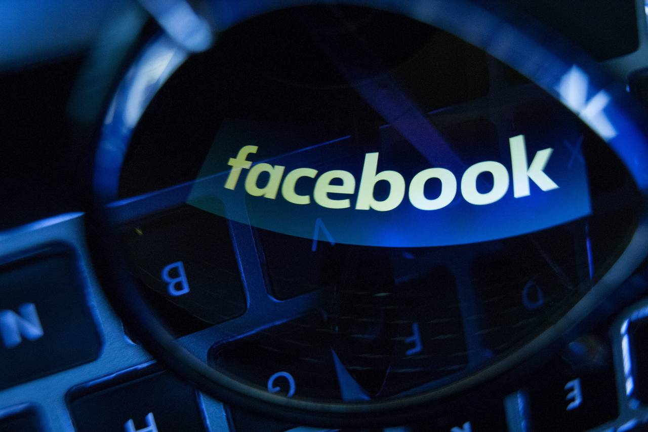 商丘外贸推广：Facebook客户开发攻略