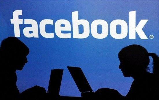 商丘外贸推广：Facebook推广效果如何提升