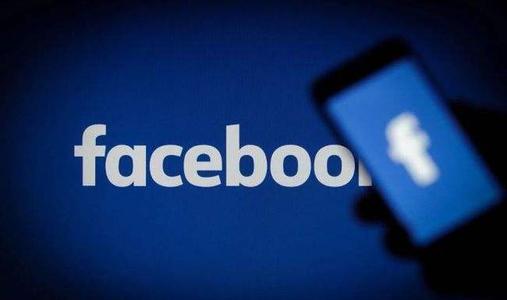 商丘外贸推广：Facebook营销4个秘籍