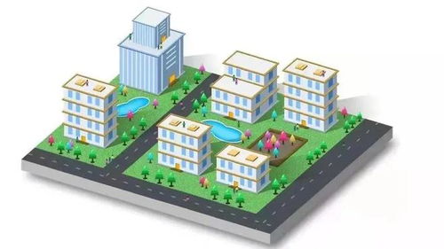 百度蜘蛛池出租:蜘蛛池搭建过程图文解析，从零开始打造高效搜索引擎