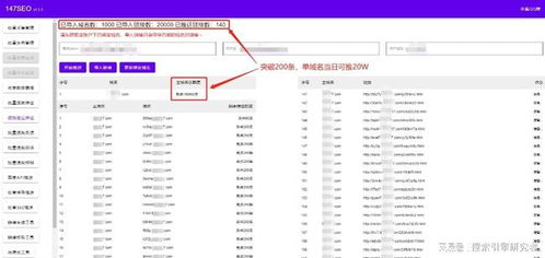 百度蜘蛛池效果:蜘蛛池建造流程视频教程，轻松掌握SEO优化利器