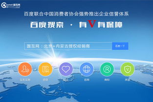 百度蜘蛛池租用:2022年包月蜘蛛池，助力网络营销新潮流
