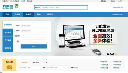 成品网站1688入口的功能介绍