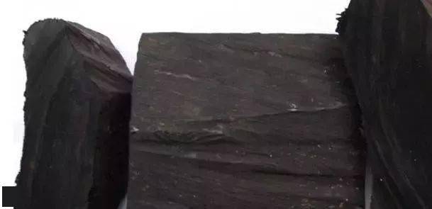 百度蜘蛛池引流:现在做蜘蛛池还有用么？深入剖析其价值与前景