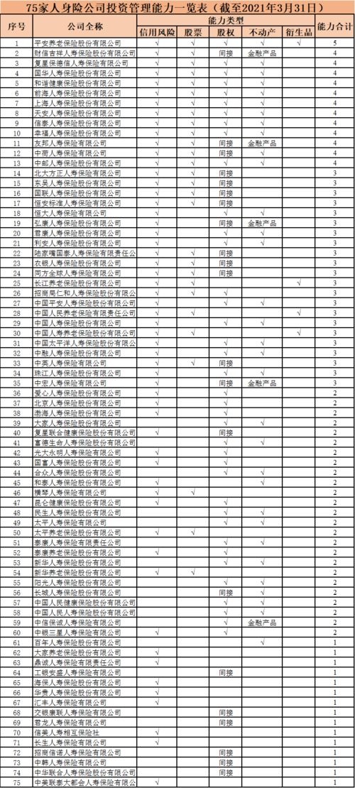 百度蜘蛛池租用:北京蜘蛛池租用哪家机构更胜一筹？
